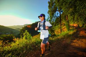 BIB: 
                            <button type="button" onclick="openModal(19168704)" class="btn btn-primary btn-sm float-right btn-popup" data-toggle="modal" data-target=".modal-high-quality">
                        <i class="fas fa-shopping-cart"></i> Add to Cart
                    </button>
                                            <button type="button" onclick="isThisMe(19168704, true)" class="btn btn-success btn-sm float-right btn-popup btn-isme hidden" data-toggle="tooltip" data-placement="bottom" title="นี่คือรูปของคุณใช่ไหม คลิกที่นี่เพื่อเอาเข้าอัลบั้ม">
                        <i class="fas fa-plus"></i> Add to album
                    </button>
                    <button type="button" onclick="isThisMe(19168704, false)" class="btn btn-warning btn-sm float-right btn-popup btn-isnotme hidden">
                        <i class="fas fa-ban"></i> Remove from album
                    </button>